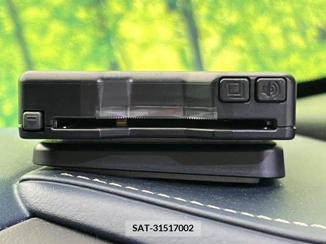 Mazda CX-30 2023-03 204876-5