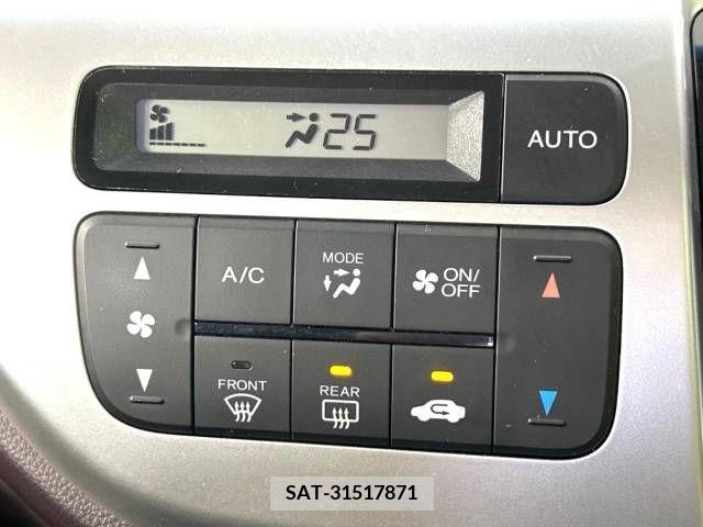 Honda N-WGN 2015-09 342900-4