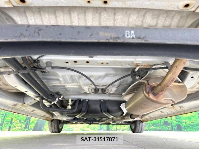 Honda N-WGN 2015-09 342900-19