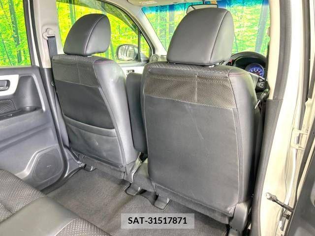 Honda N-WGN 2015-09 342900-7