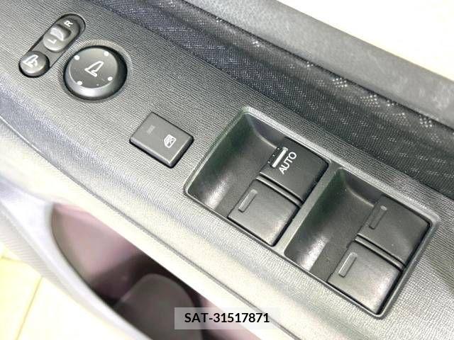 Honda N-WGN 2015-09 342900-6