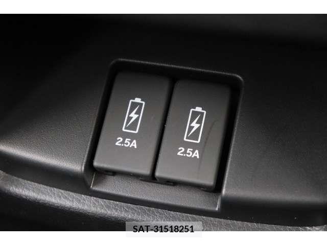 Honda CR-V 2020-10 315211-12