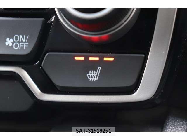 Honda CR-V 2020-10 315211-3