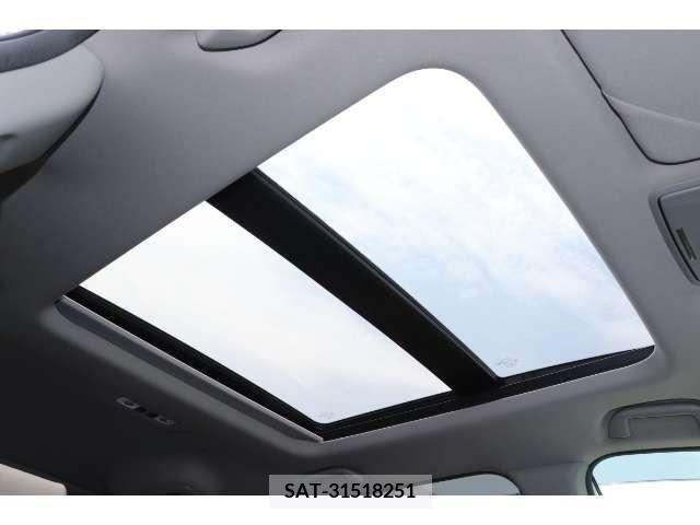 Honda CR-V 2020-10 315211-2