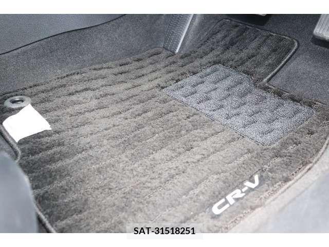 Honda CR-V 2020-10 315211-14