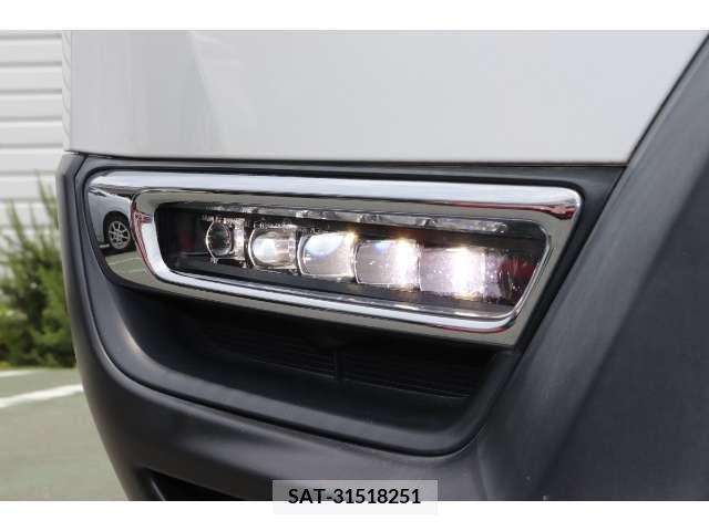 Honda CR-V 2020-10 315211-7