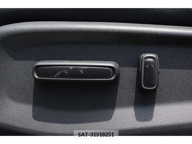 Honda CR-V 2020-10 315211-13
