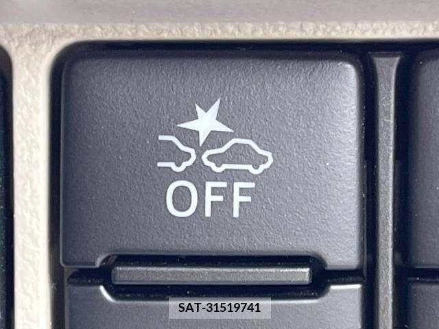Daihatsu MOVE 2019-12 392423-4