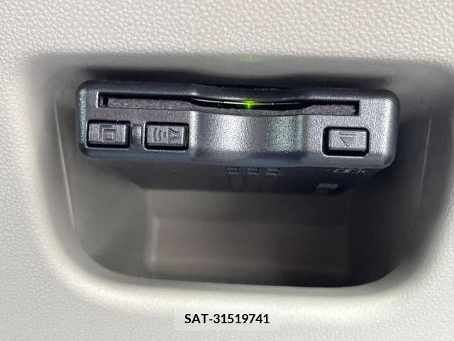 Daihatsu MOVE 2019-12 392423-6