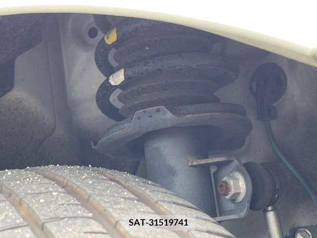 Daihatsu MOVE 2019-12 392423-19