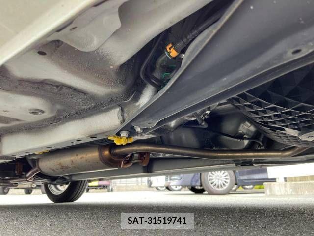 Daihatsu MOVE 2019-12 392423-18