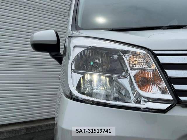 Daihatsu MOVE 2019-12 392423-11