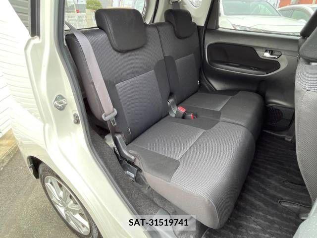 Daihatsu MOVE 2019-12 392423-10