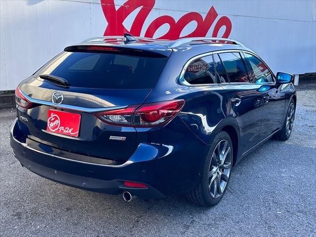 Mazda ATENZA WAGON 2015-09 185555-4