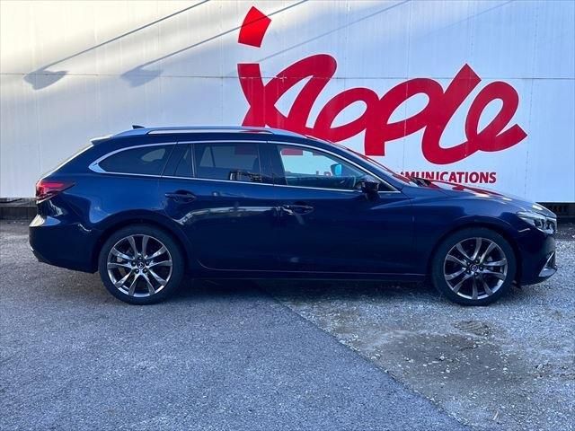 Mazda ATENZA WAGON 2015-09 185555-3