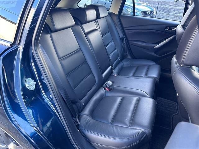 Mazda ATENZA WAGON 2015-09 185555-10