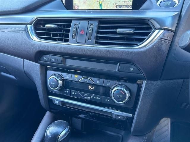 Mazda ATENZA WAGON 2015-09 185555-24