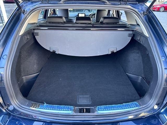 Mazda ATENZA WAGON 2015-09 185555-13