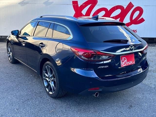 Mazda ATENZA WAGON 2015-09 185555-6