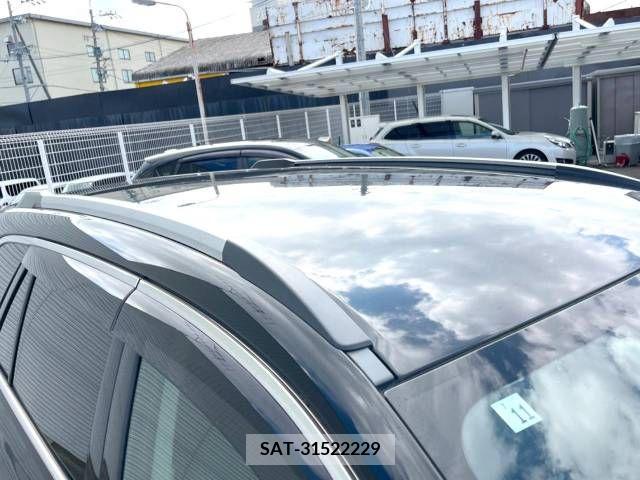 Subaru OUTBACK 2016-11 374611-4