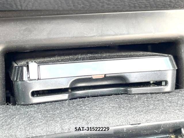 Subaru OUTBACK 2016-11 374611-8