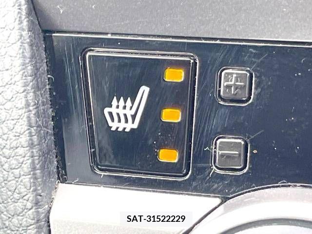 Subaru OUTBACK 2016-11 374611-7