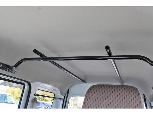 Nissan CLIPPER 2017-03 191755-10