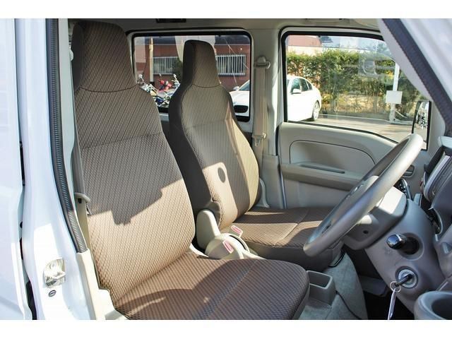 Nissan CLIPPER 2017-03 191755-4