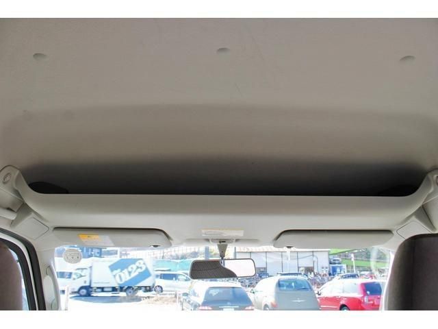 Nissan CLIPPER 2017-03 191755-15