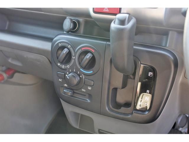 Nissan CLIPPER 2017-03 191755-9