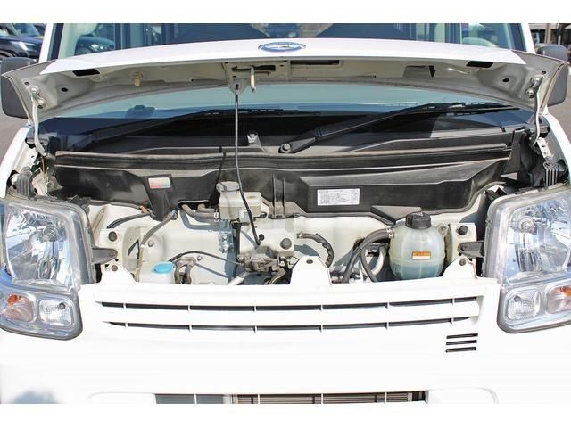 Nissan CLIPPER 2017-03 191755-25