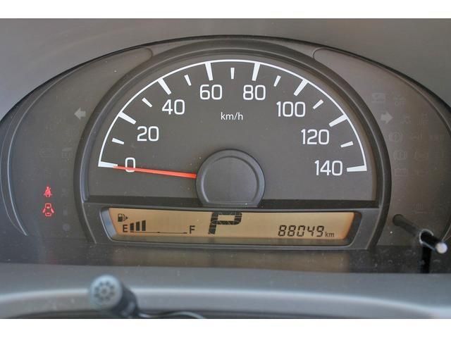 Nissan CLIPPER 2017-03 191755-6