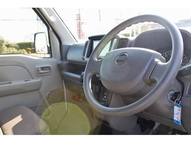 Nissan CLIPPER 2017-03 191755-3