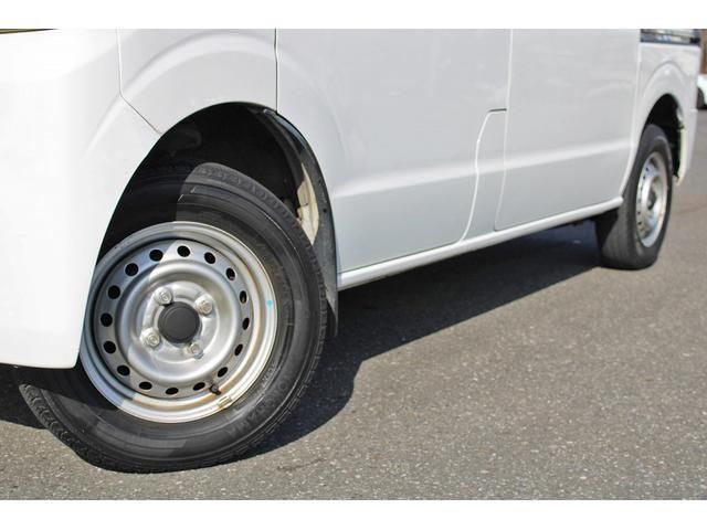 Nissan CLIPPER 2017-03 191755-27