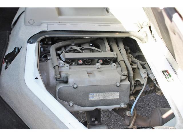 Nissan CLIPPER 2017-03 191755-24
