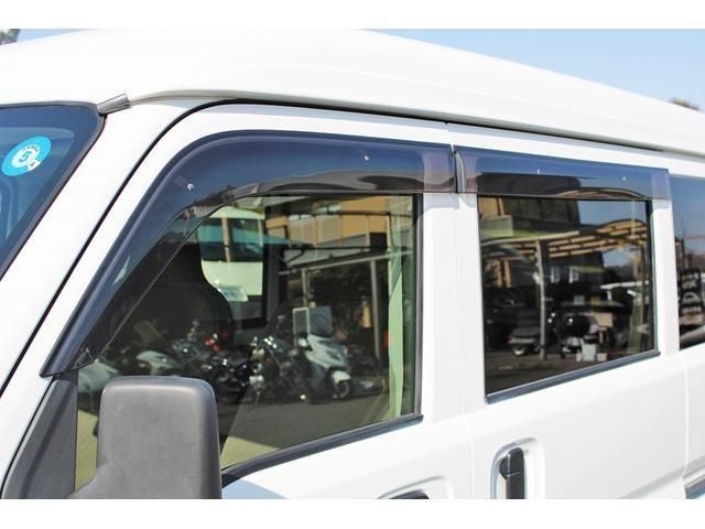 Nissan CLIPPER 2017-03 191755-29