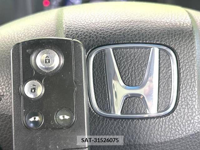 Honda e 2010-08 327171-7
