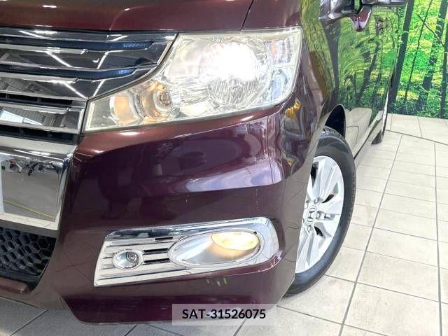 Honda e 2010-08 327171-13