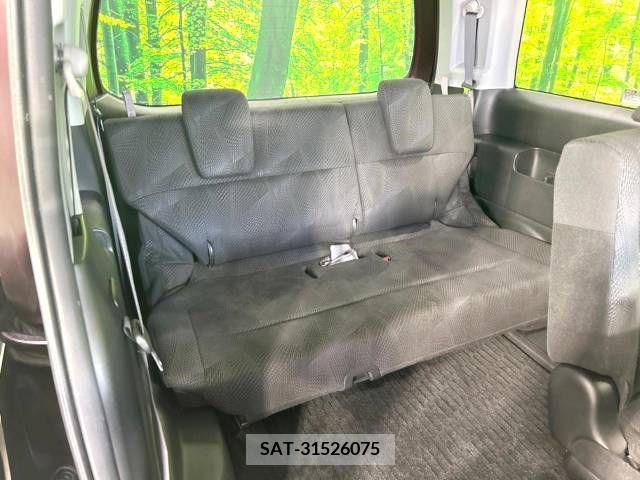 Honda e 2010-08 327171-10