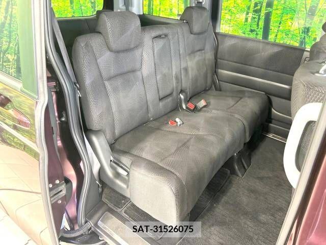 Honda e 2010-08 327171-9