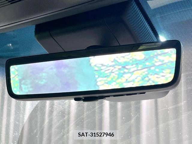 Toyota ALPHARD 2021-06 215717-5