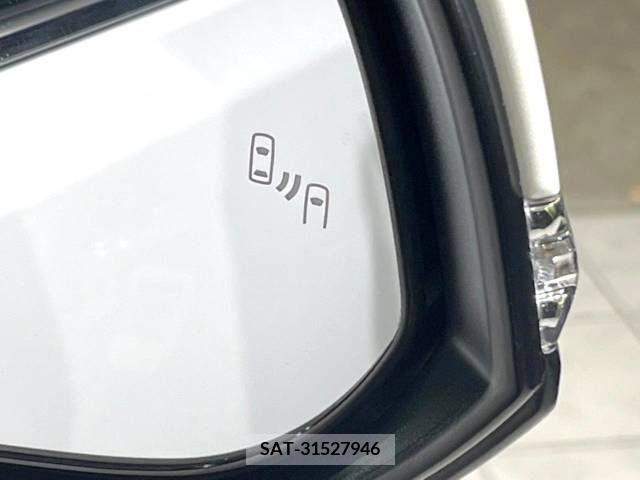 Toyota ALPHARD 2021-06 215717-6