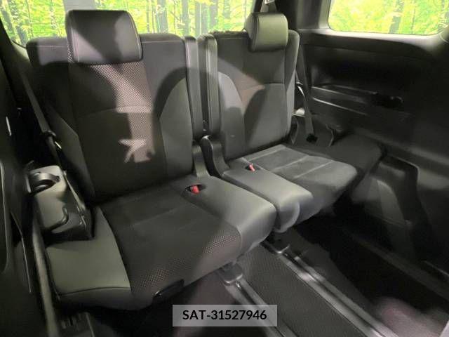 Toyota ALPHARD 2021-06 215717-10