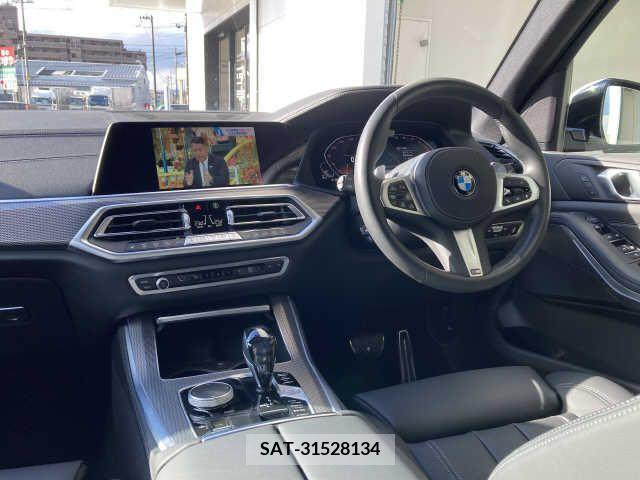 Bmw X5 2022-02 204404-1