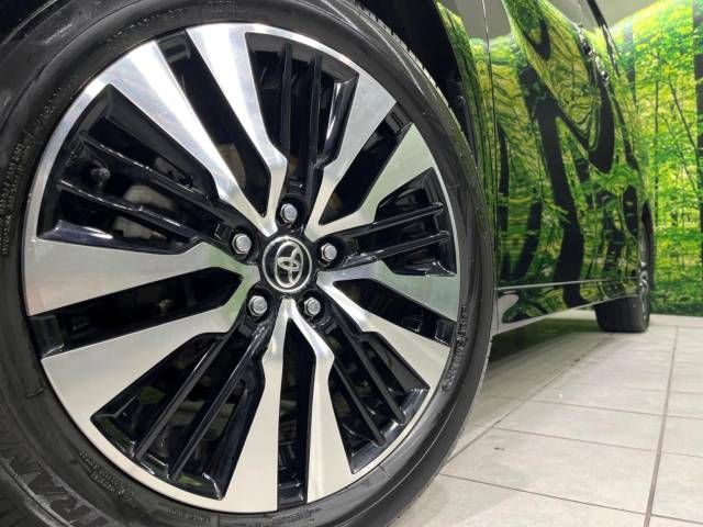 Toyota ALPHARD 2020-04 191432-14