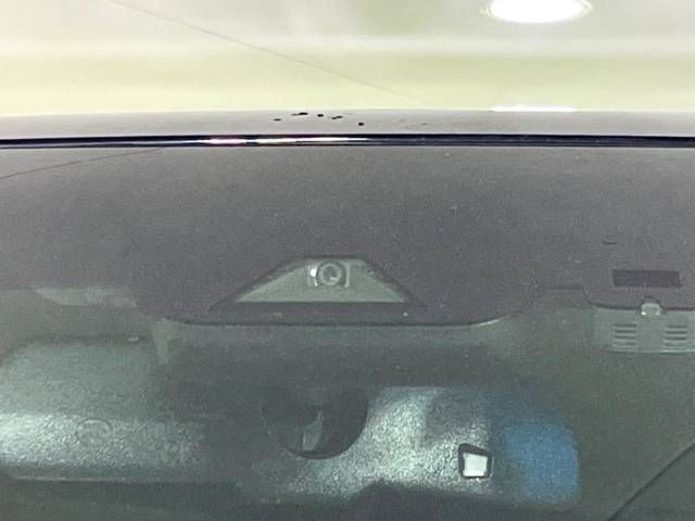 Toyota ALPHARD 2020-04 191432-2