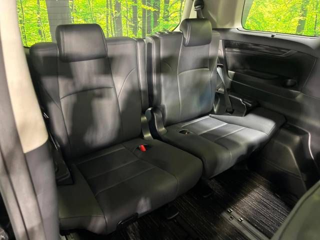 Toyota ALPHARD 2020-04 191432-10