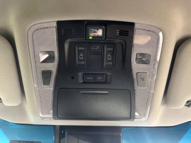 Toyota ALPHARD 2020-04 191432-6