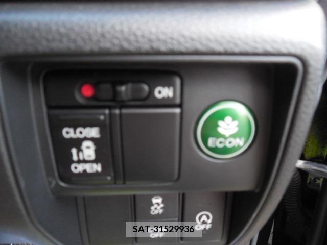 Honda ODYSSEY 2014-02 253709-26