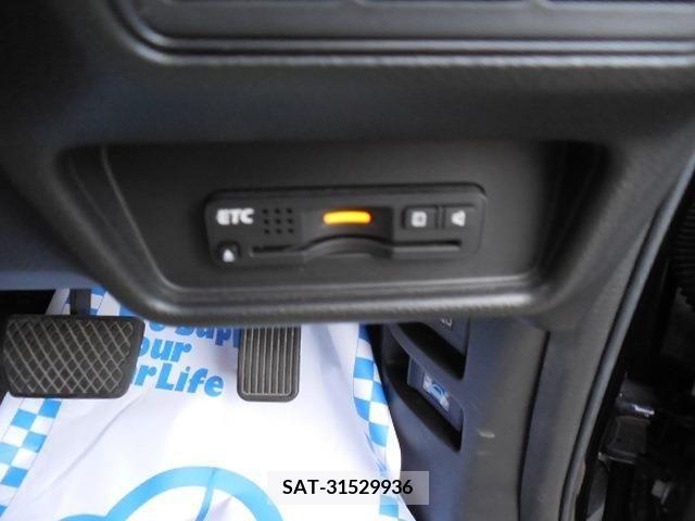 Honda ODYSSEY 2014-02 253709-27